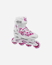 Compy 8.0 jr - Bianco