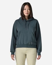 Fitz roy massif daily w - Blu