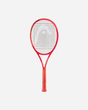 Radical pro 2025  - Color mix