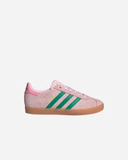 Gazelle gs jr - Rosa