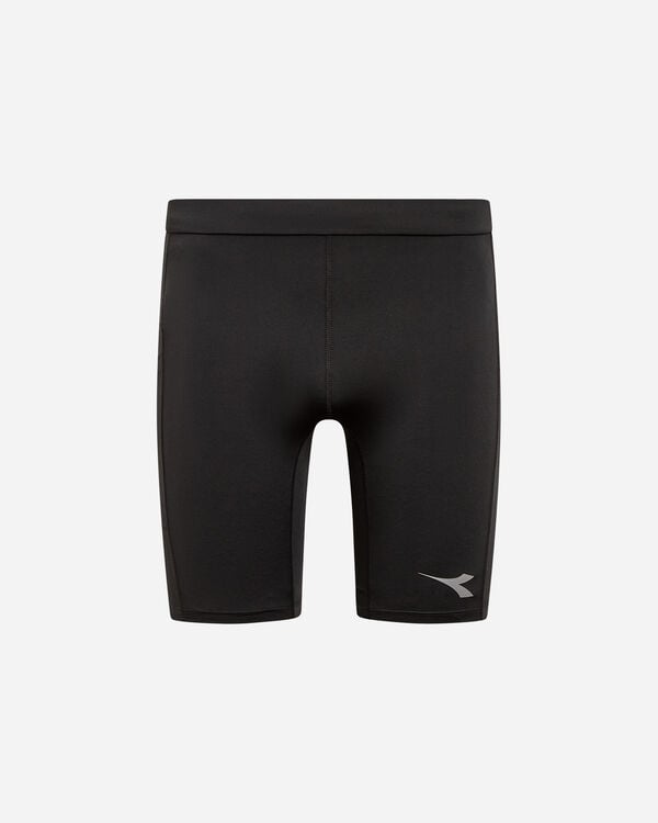 Run lover m