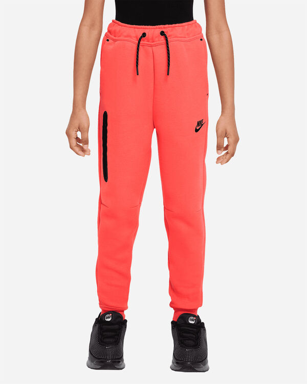Tech fleece jr