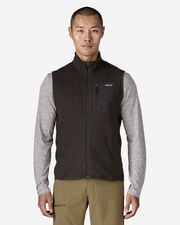 R1 air m - Nero