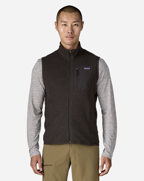 R1 air m