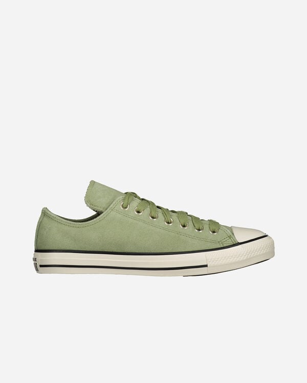Chuck taylor all star ox 