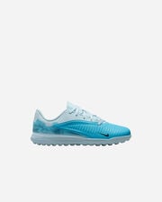 Phantom 6 low club tf jr - Azzurro