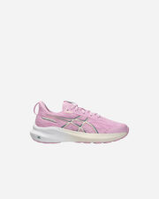 Gt-1000 14 gs jr - Lilla