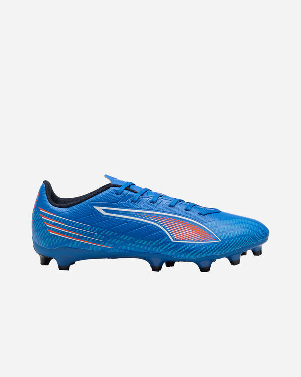 Ultra play 6 fg-ag m