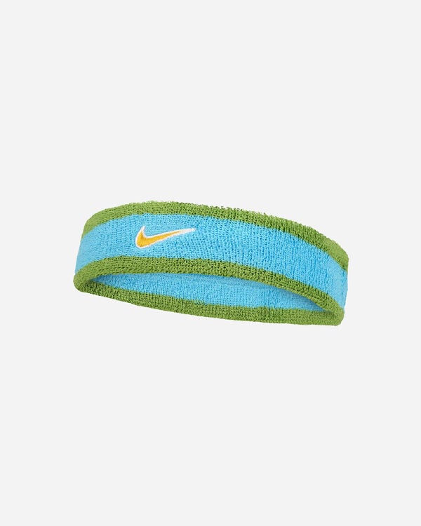 Swoosh 