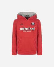 Soccer club jr - Rosso