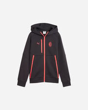 Ac milan tech jr - nd_S6052016-20