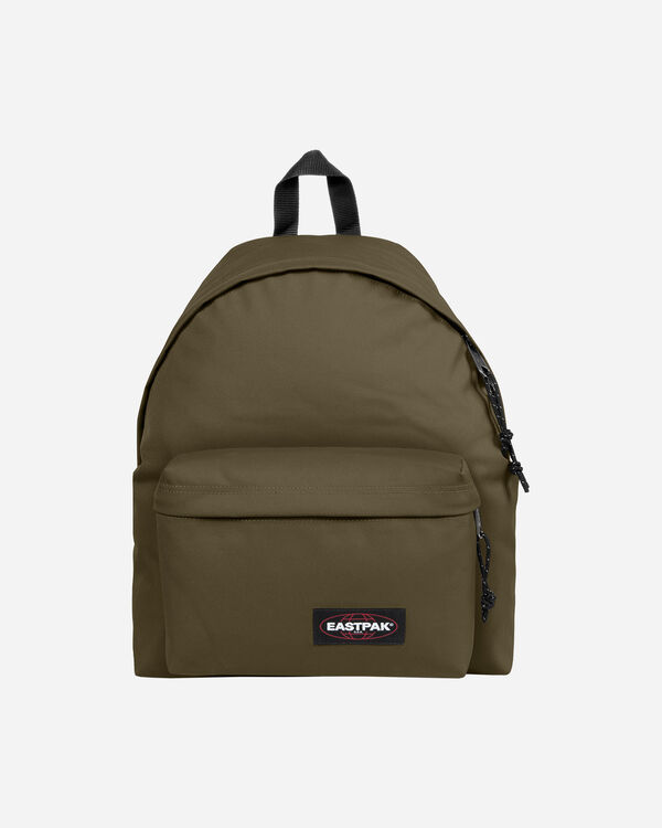 Padded pak'r core series contempora 24l 