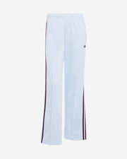 Firebird classic w - Azzurro