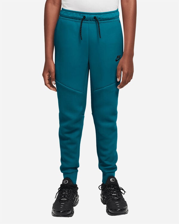 Tech fleece 2 jr
