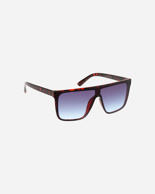 Trendy m