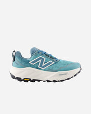 Fresh foam x hierro v9 w - Color mix