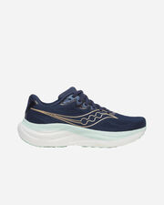 Ride 19 w - Blu Navy