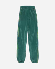 Contemporary street style w - Verde