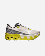 Cloudmonster hyper w - Giallo