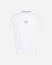 Micro monologo m - Bianco