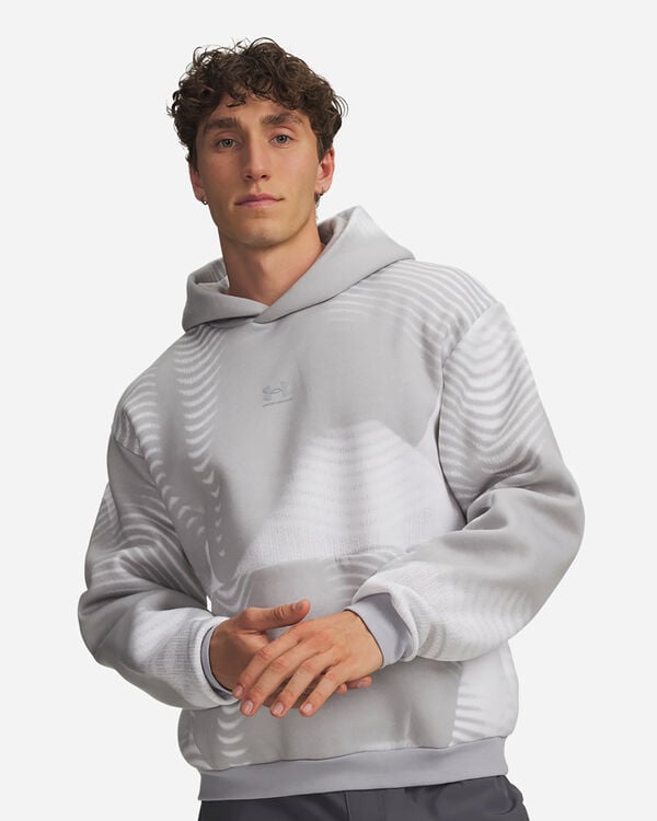 Icon m
