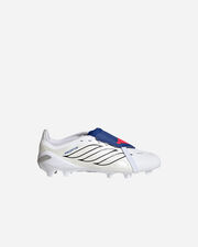 Predator league ft fg jr - Color mix