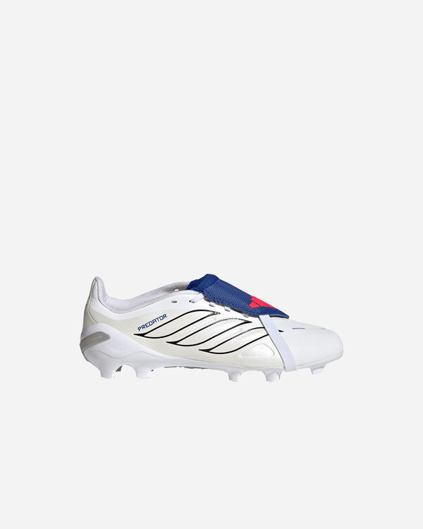 Predator league ft fg jr
