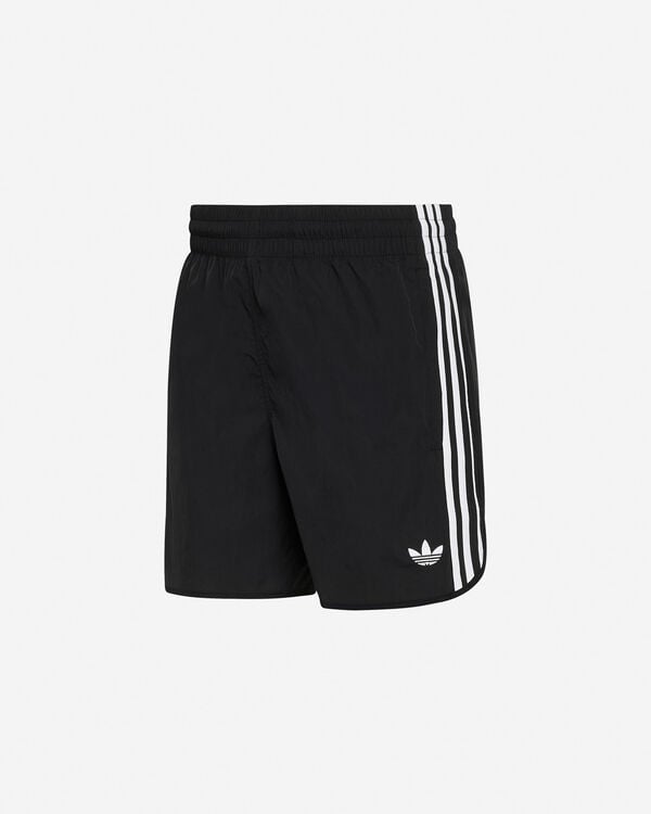 Originals 3stripes m