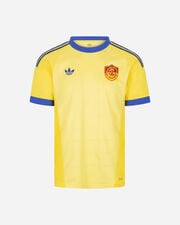 As roma gk originals 26 m - nd_S6110395-UNI