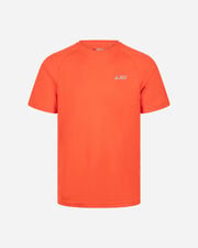 Running basic m - Arancione