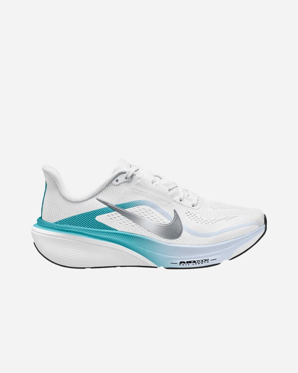 Pegasus 42 w