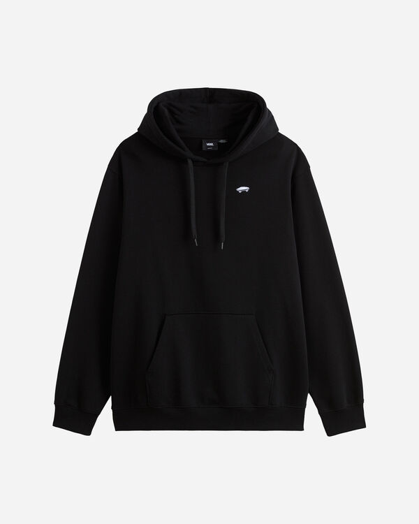 Small logo m
