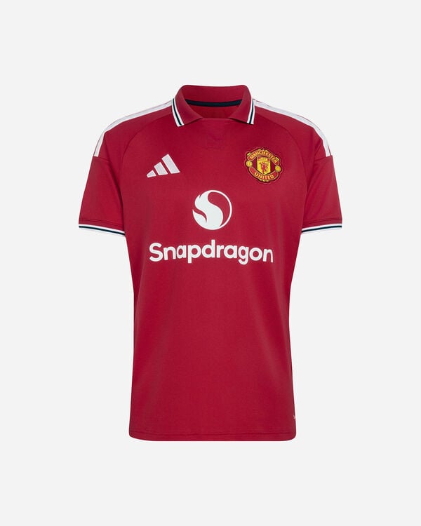 Manchester united home 26-27 m