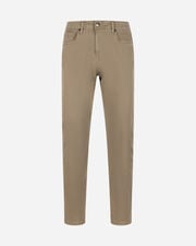 Essential m - Beige