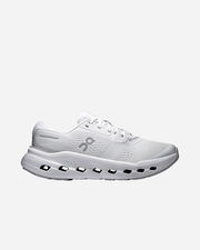 Cloudrunner 3 w - Bianco