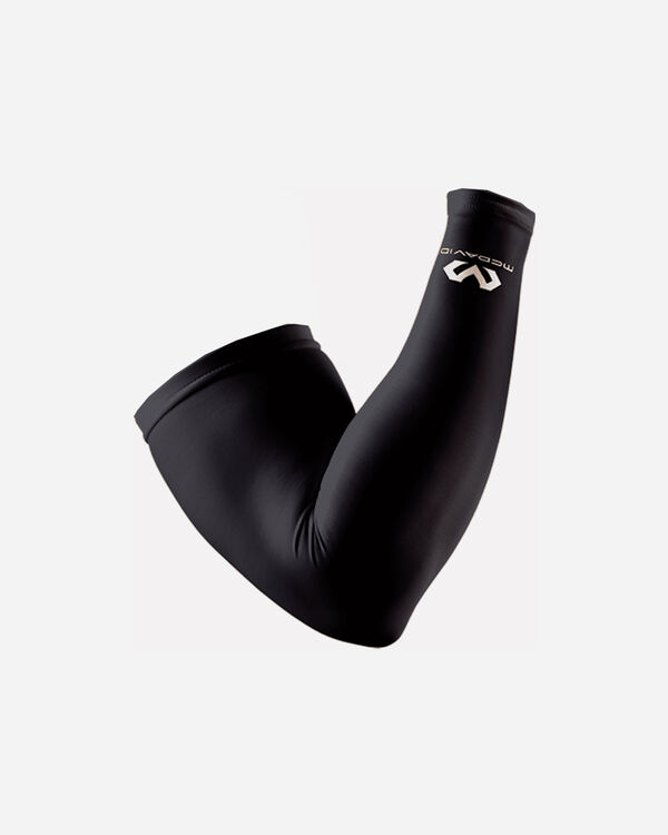 Compression arm 