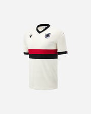 Sampdoria away 26-27 jr - nd_S4154920-UNI