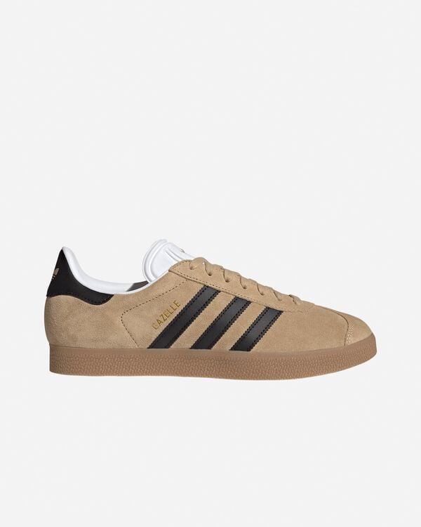 Gazelle m