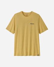 Cap cool daily boardshort logo m - Beige