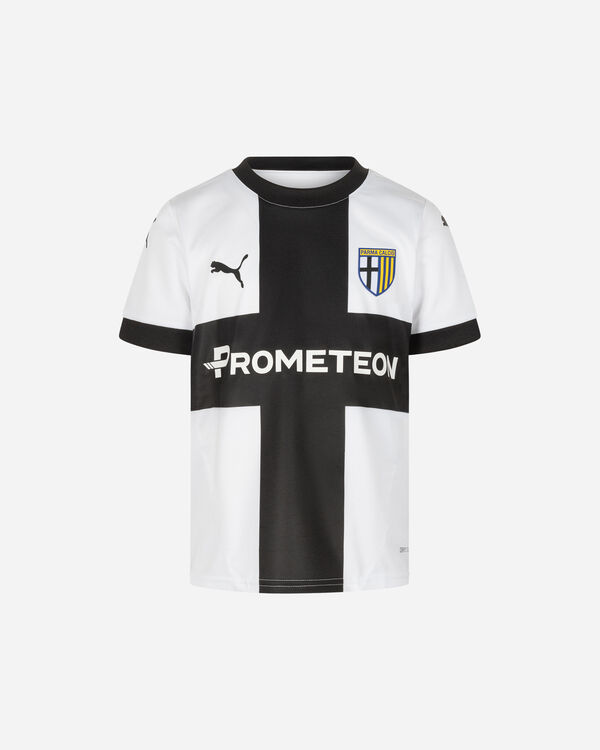 Parma home 24-25 jr