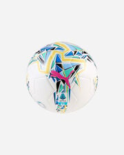 Orbita serie a 25-26 mis 4  - Color mix