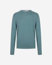Essential m - Azzurro