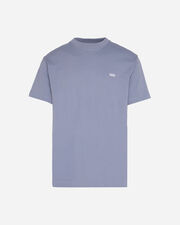 Small logo m - Blu