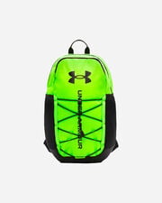 Hustle sport 6.0  - Verde