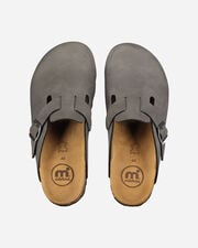 Cork  - Grigio