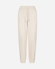 Basic w - Bianco