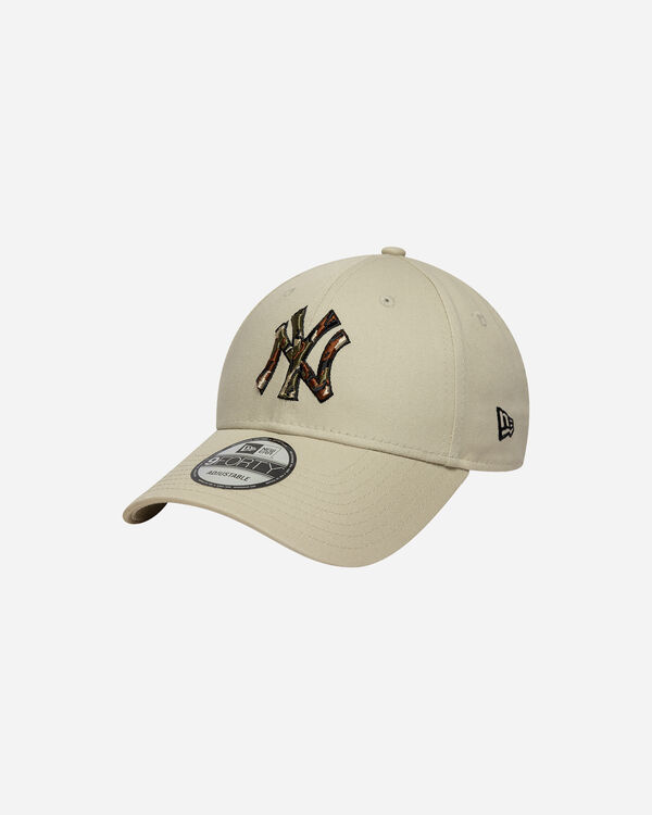 9forty new york yankees mlb 
