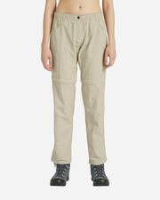 Mountain essential w - Beige