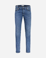 Glenn original 501 m - Denim