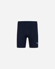 Liga m - Blu Navy